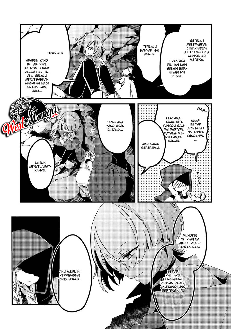 Chapter 4 - halaman 12