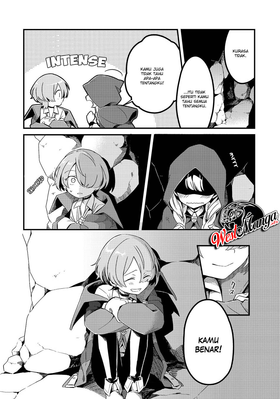Chapter 4 - halaman 13
