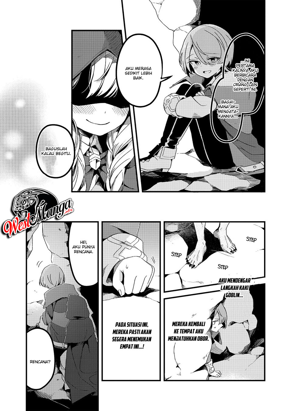 Chapter 4 - halaman 14