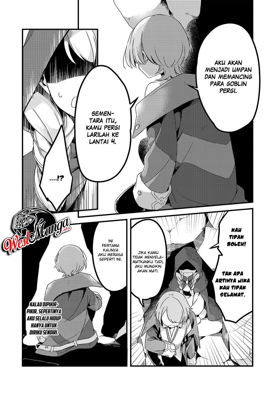 Chapter 4 - halaman 15