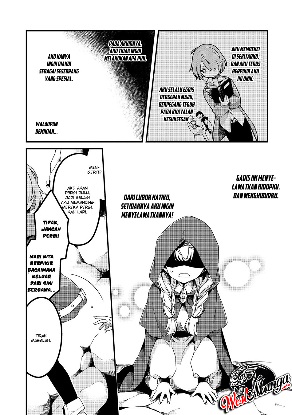 Chapter 4 - halaman 16
