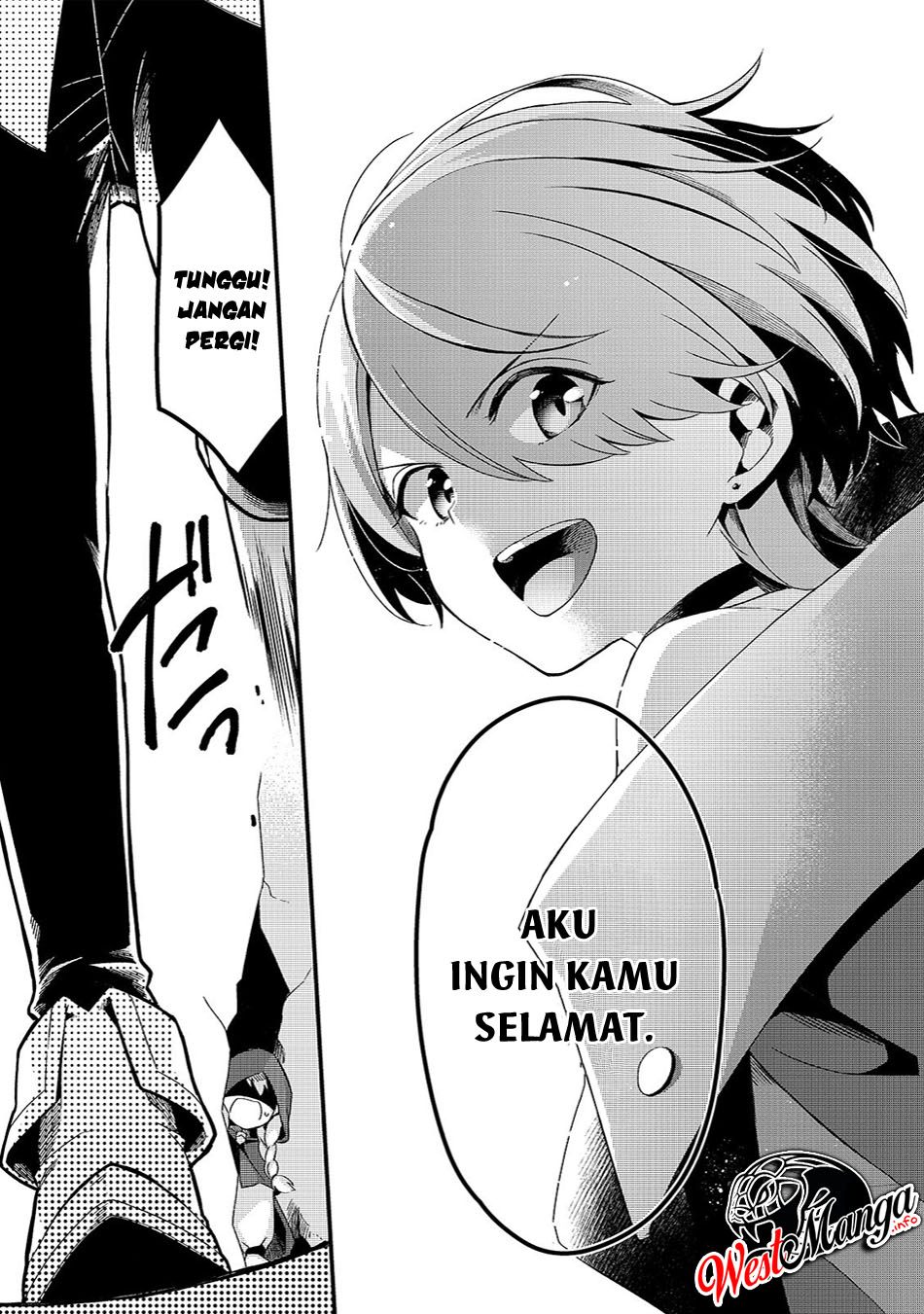 Chapter 4 - halaman 17