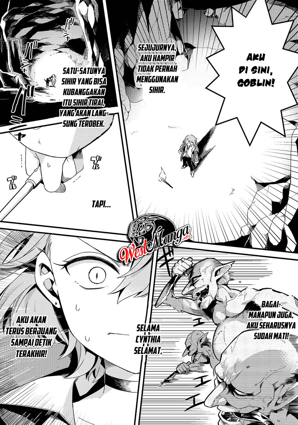 Chapter 4 - halaman 18