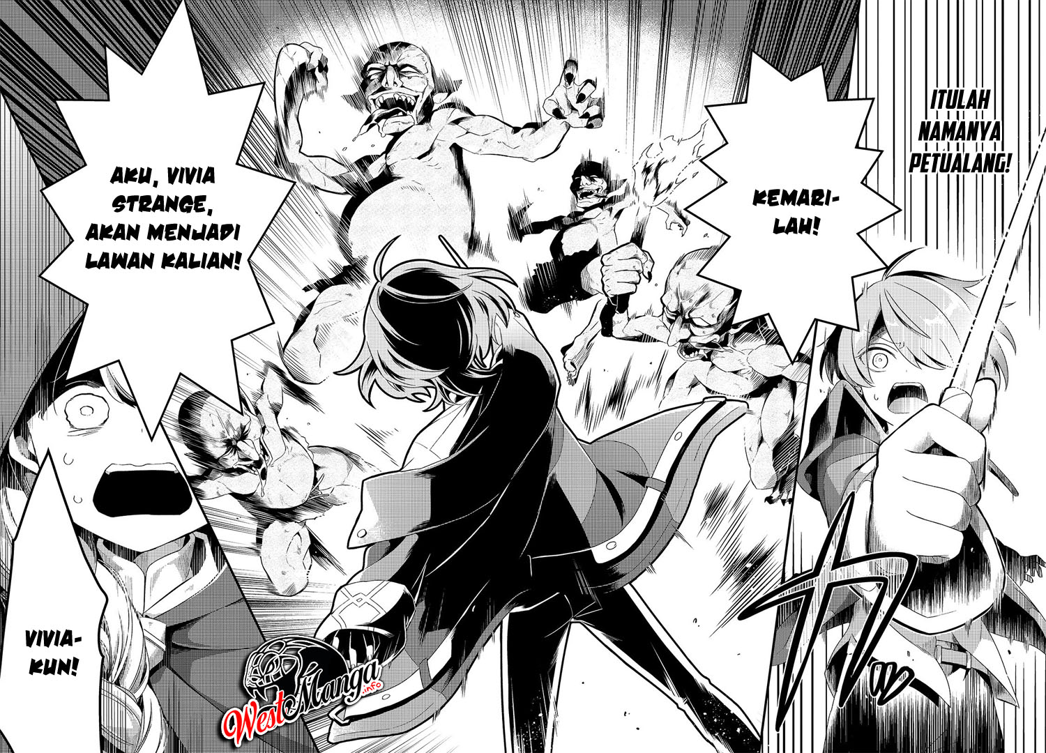 Chapter 4 - halaman 19