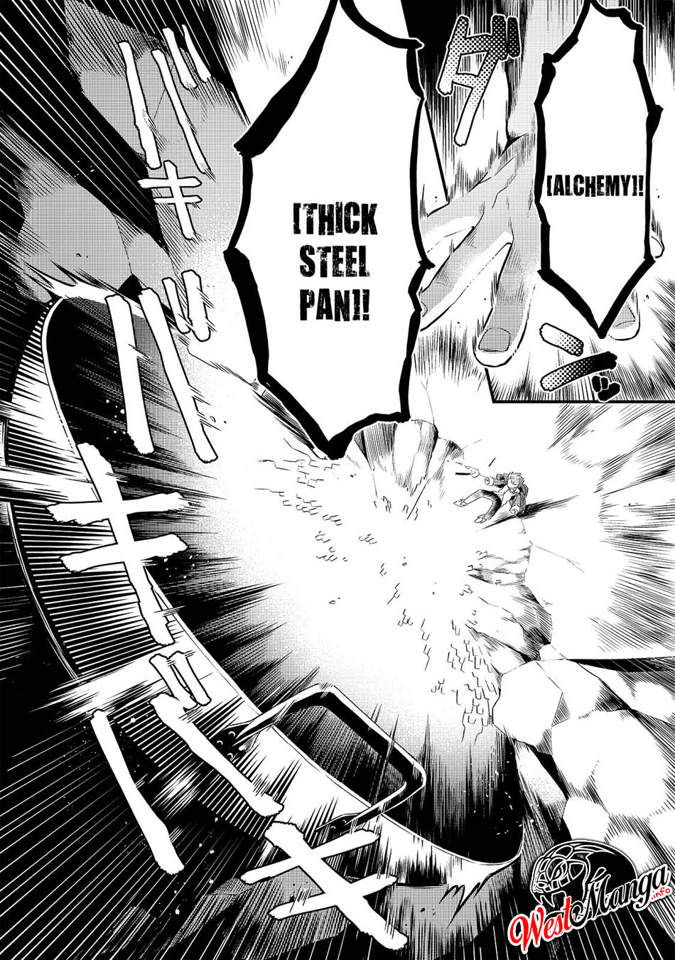 Chapter 4 - halaman 20