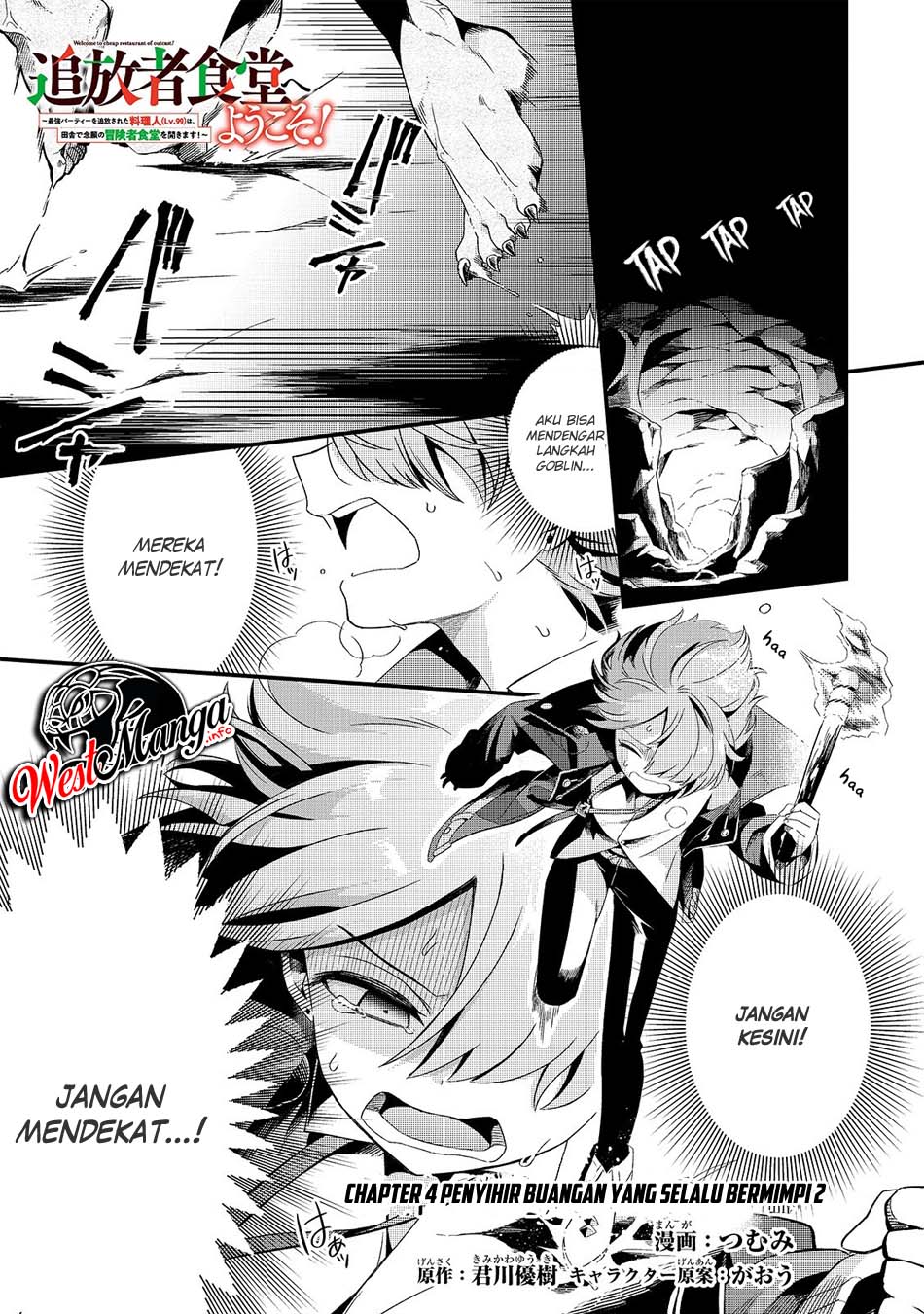 Chapter 4 - halaman 3