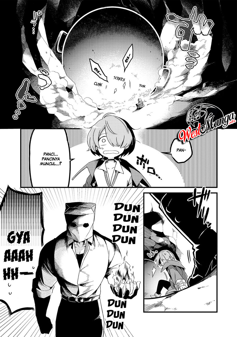 Chapter 4 - halaman 21