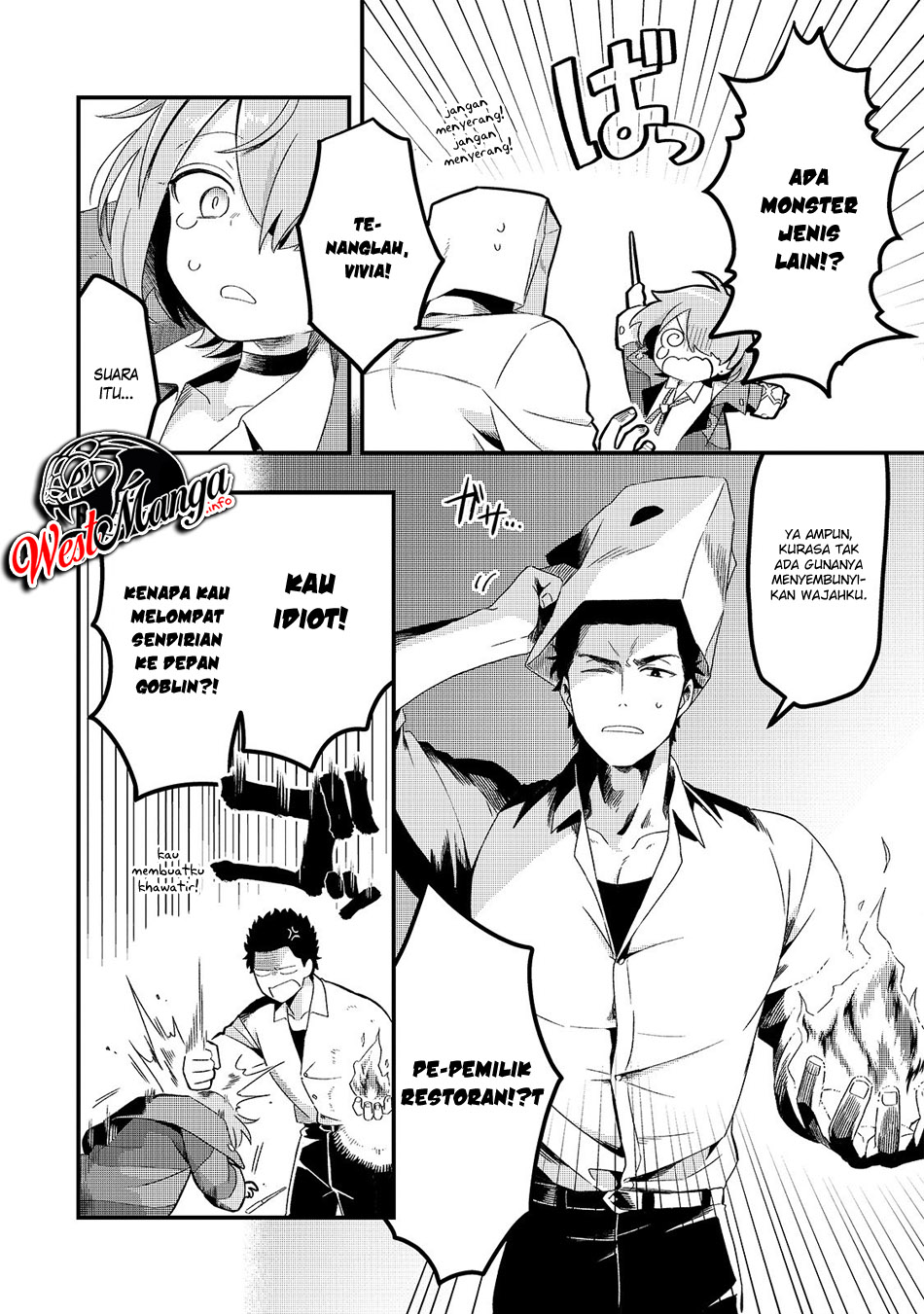 Chapter 4 - halaman 22