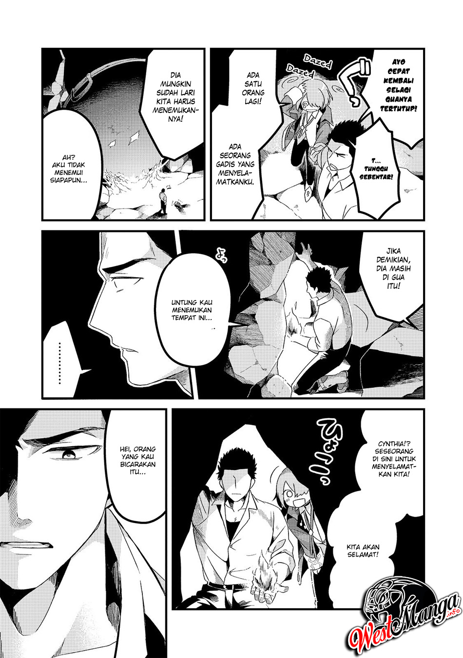 Chapter 4 - halaman 23