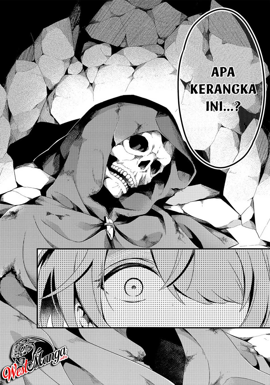 Chapter 4 - halaman 24