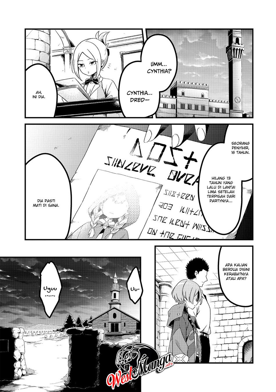 Chapter 4 - halaman 25
