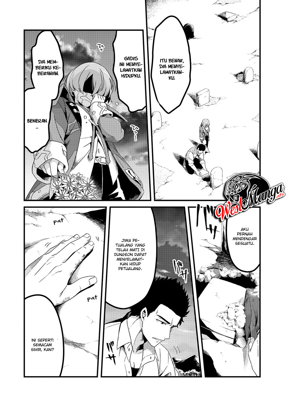 Chapter 4 - halaman 26