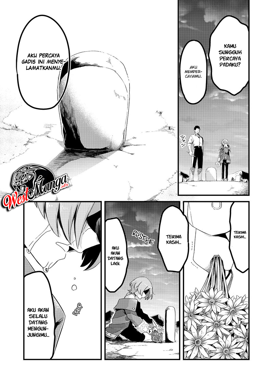Chapter 4 - halaman 27