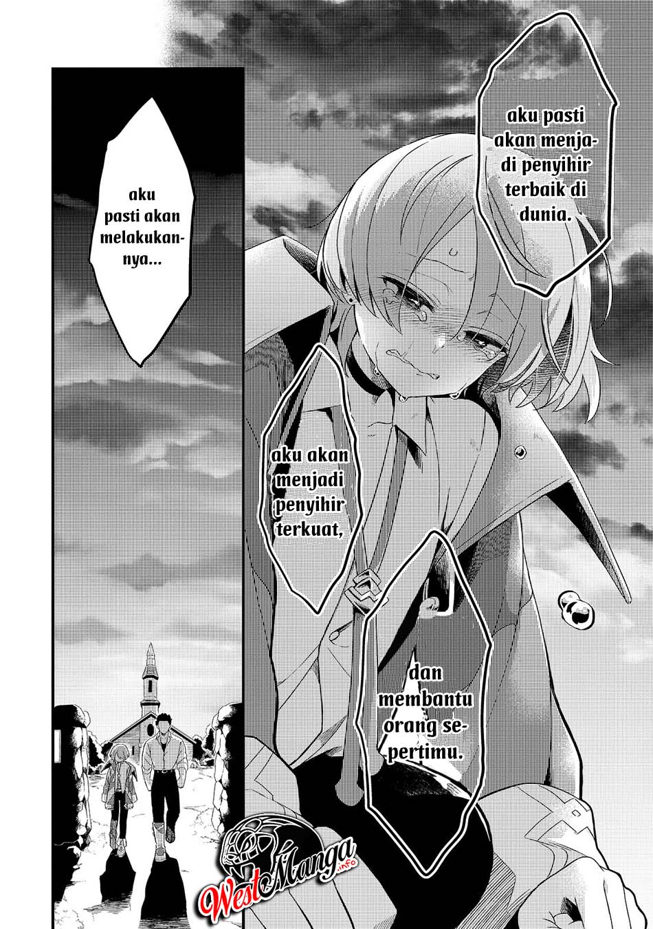 Chapter 4 - halaman 28