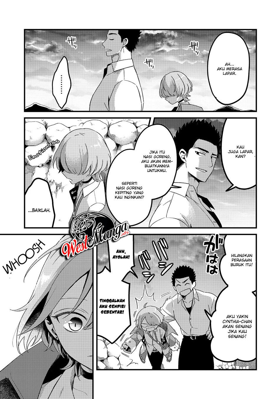 Chapter 4 - halaman 29