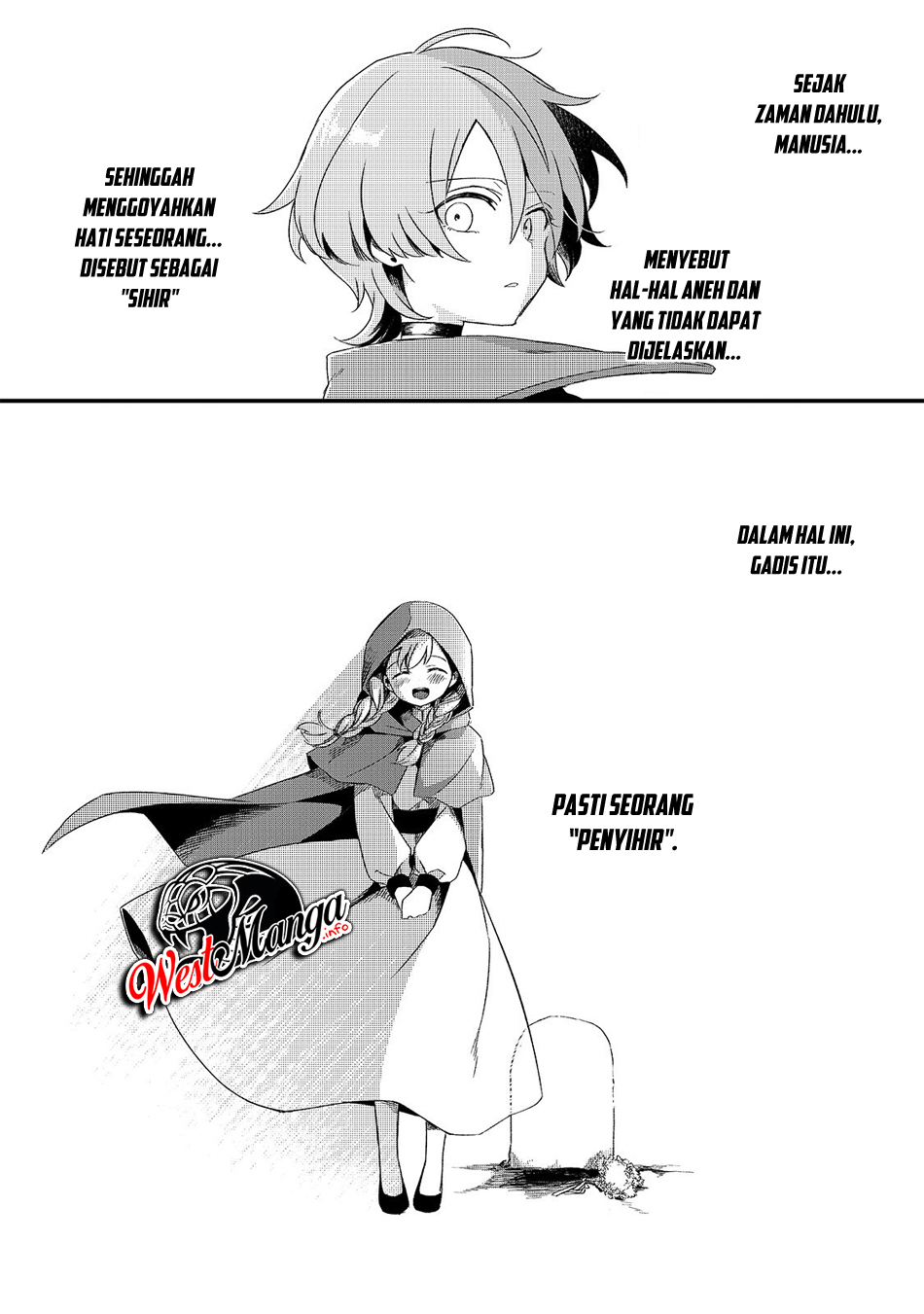 Chapter 4 - halaman 30