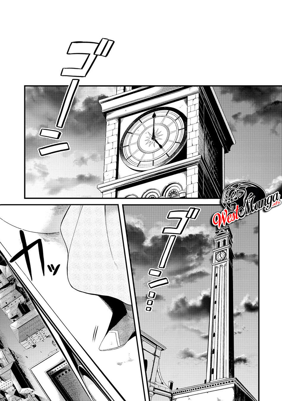 Chapter 4 - halaman 31
