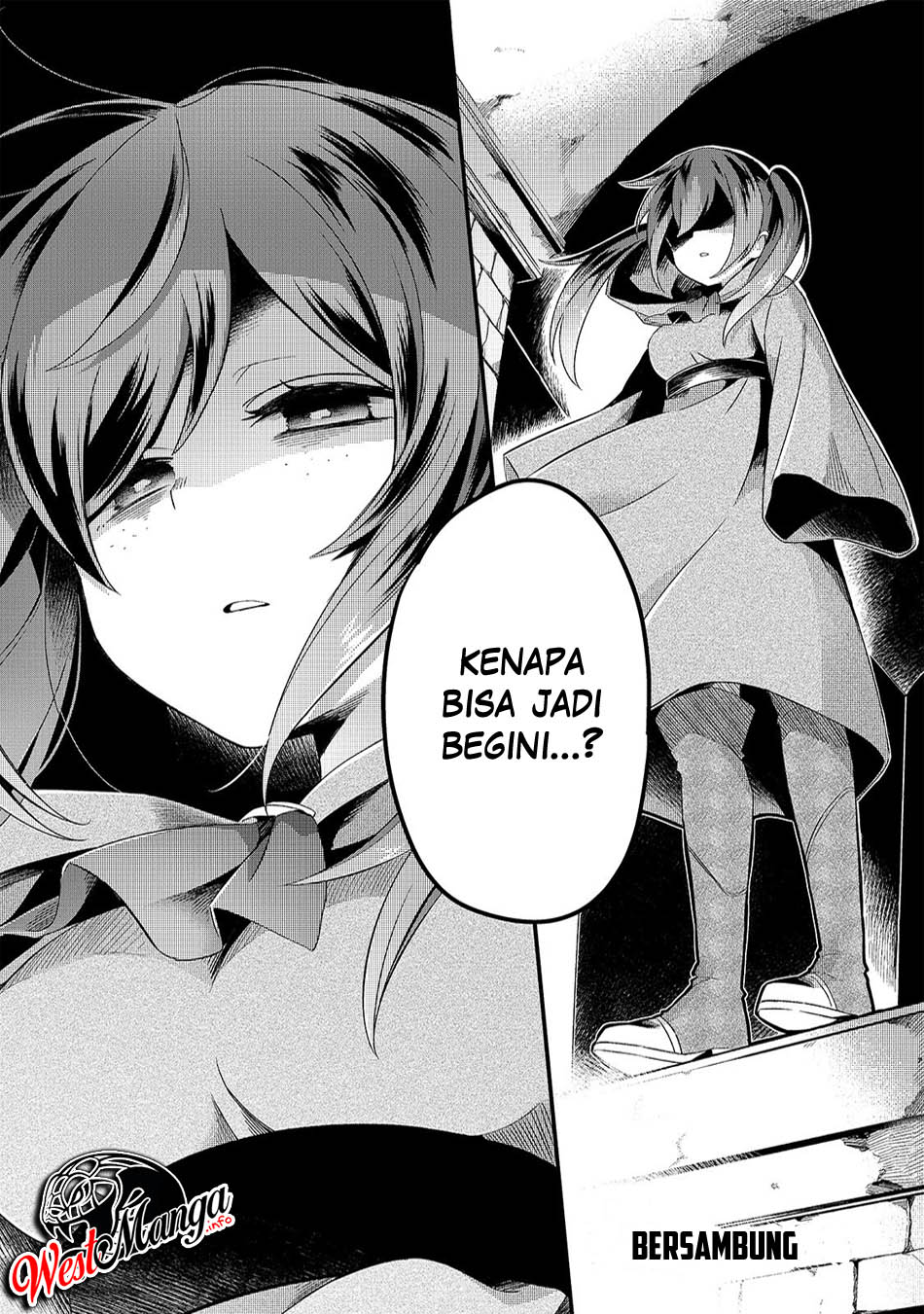 Chapter 4 - halaman 32