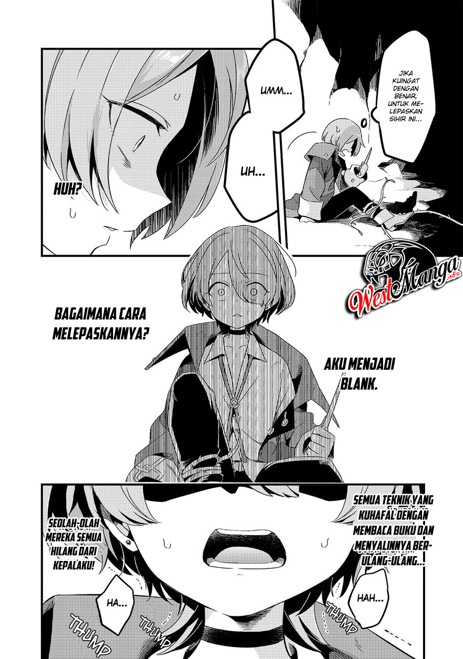 Chapter 4 - halaman 6