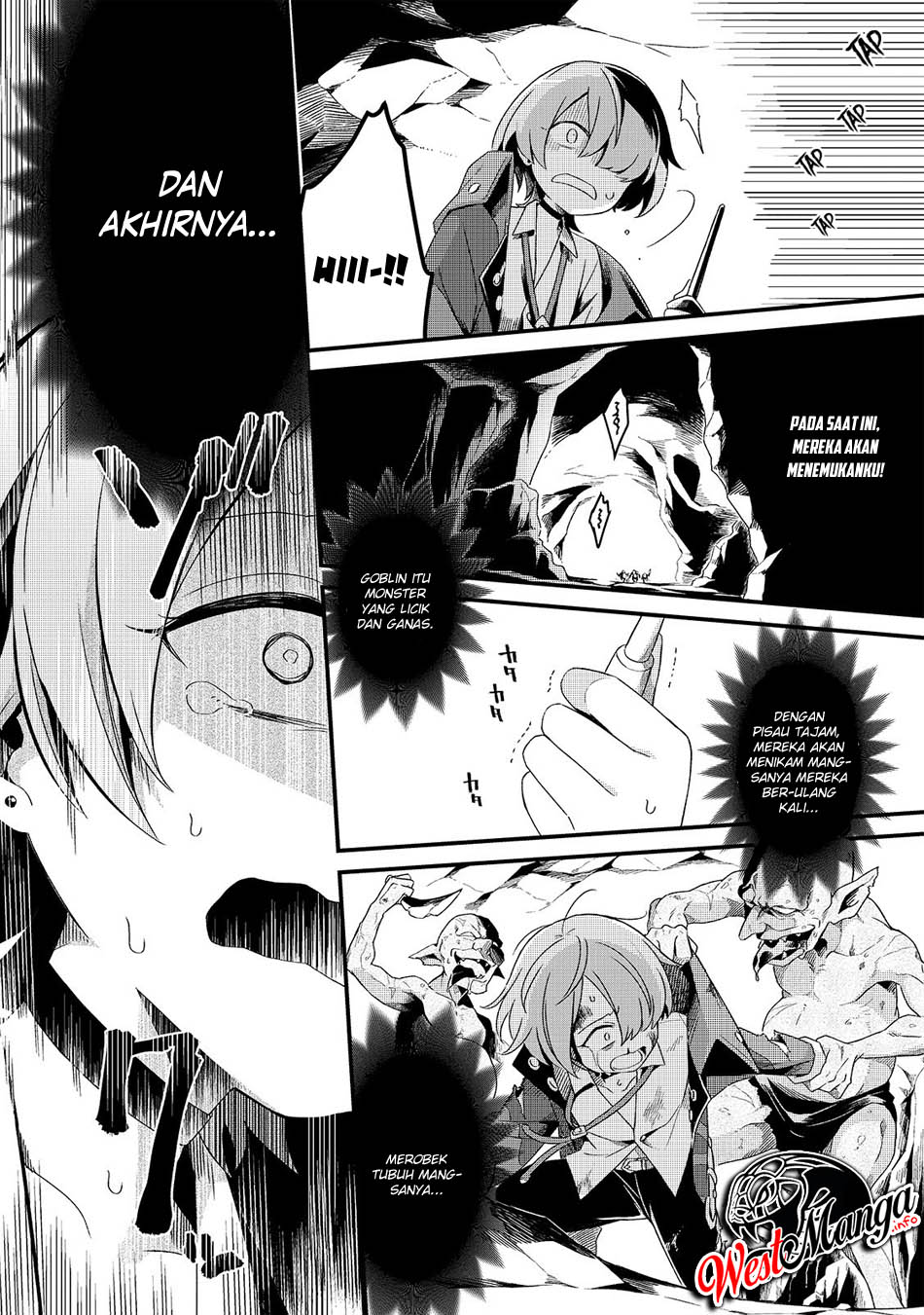 Chapter 4 - halaman 7