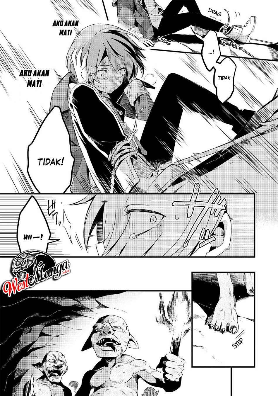 Chapter 4 - halaman 8