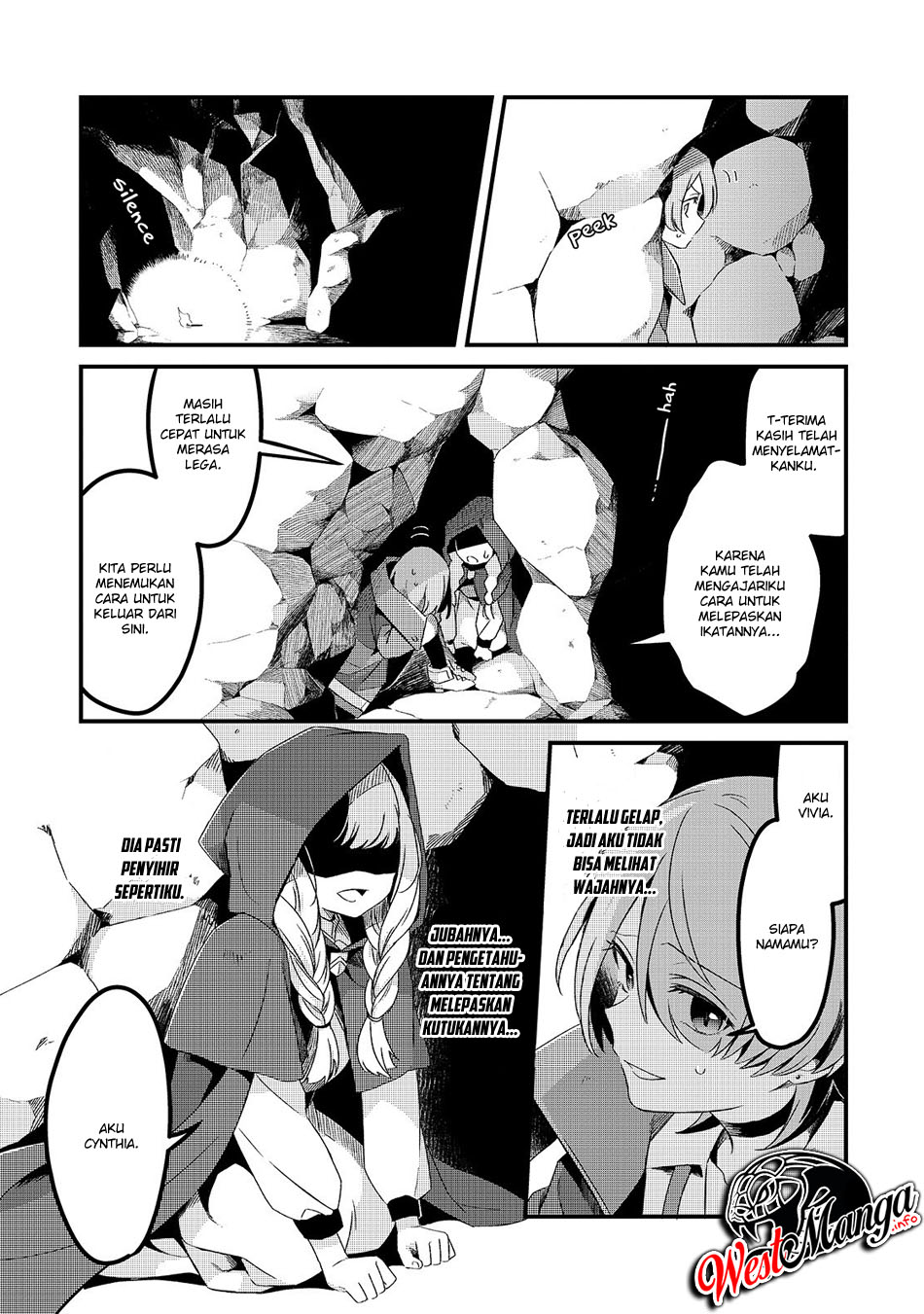 Chapter 4 - halaman 10