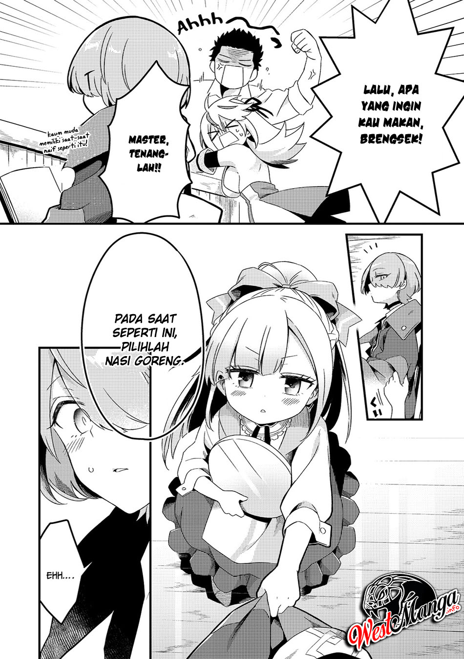 Chapter 3 - halaman 12