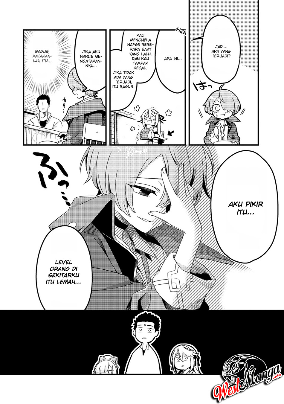 Chapter 3 - halaman 14