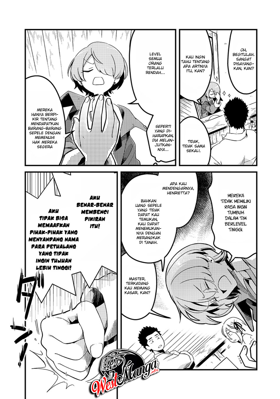 Chapter 3 - halaman 15
