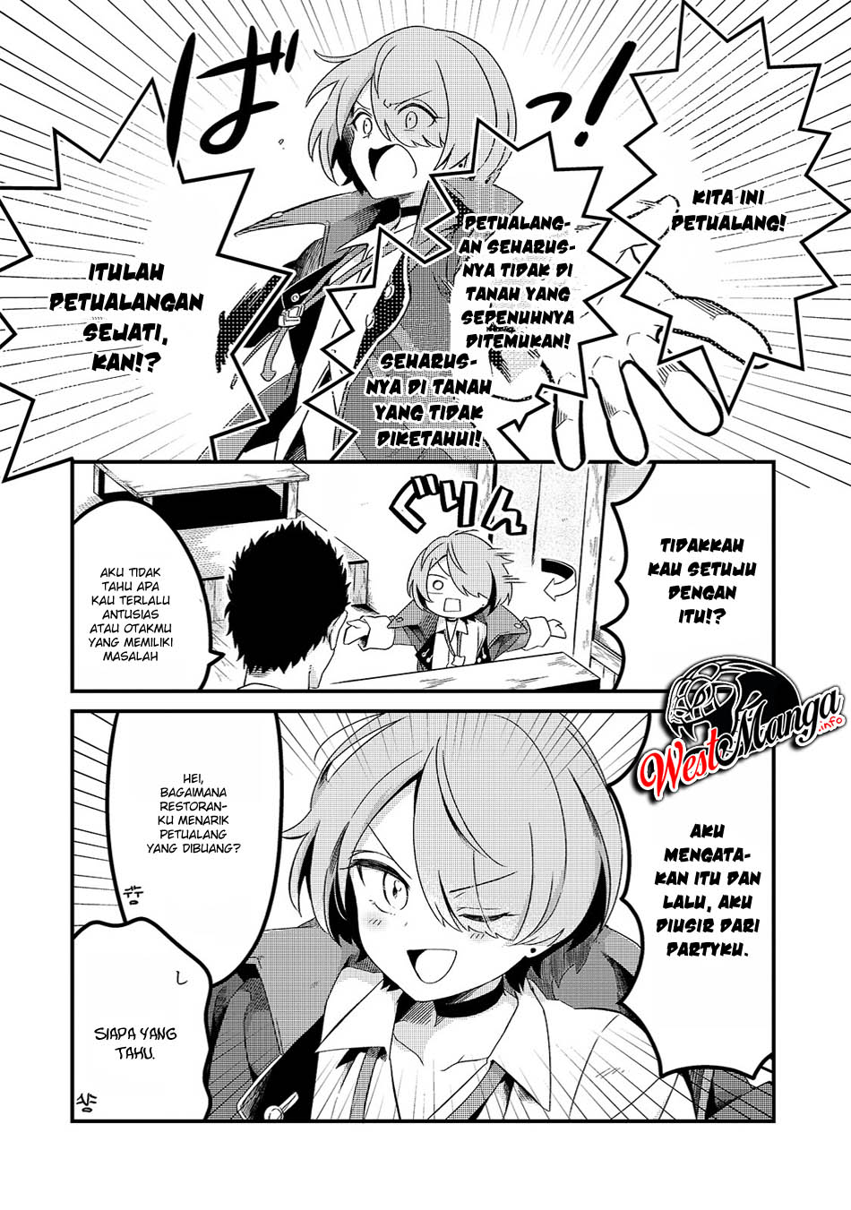 Chapter 3 - halaman 16
