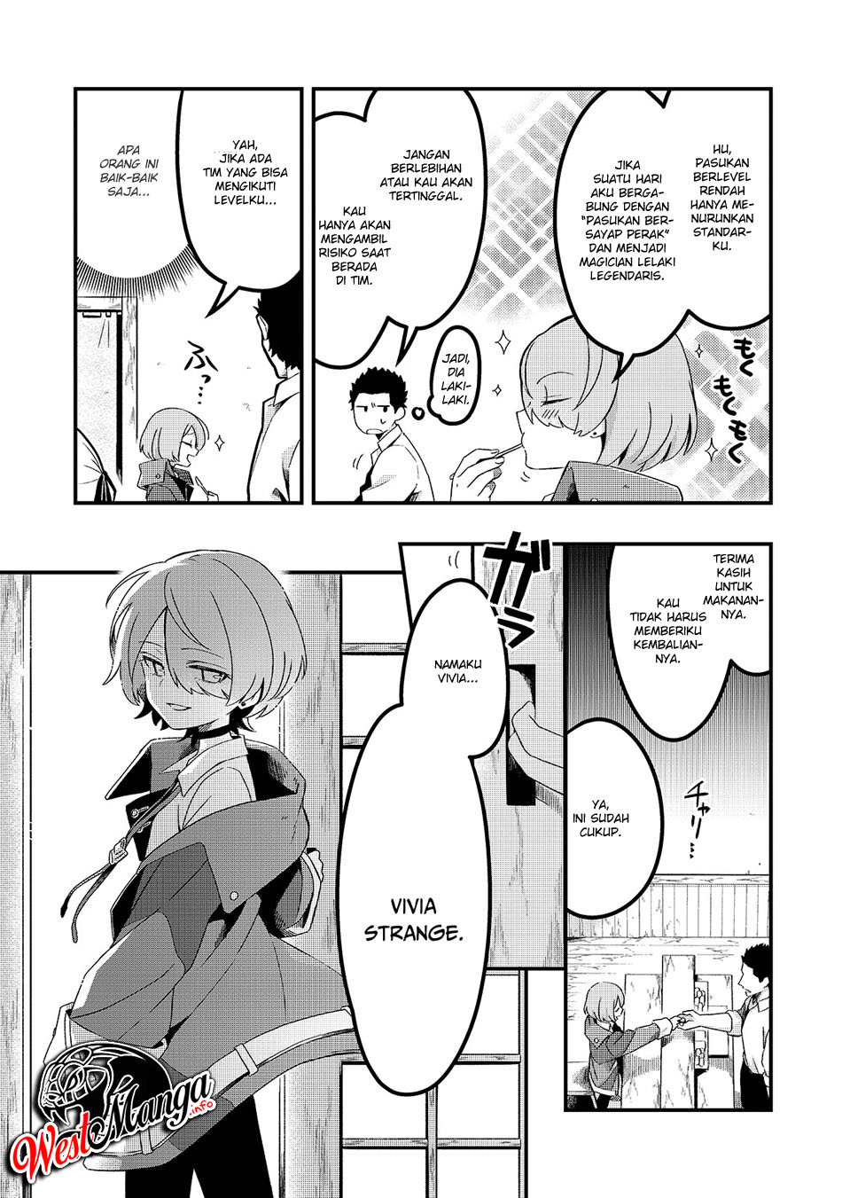 Chapter 3 - halaman 17