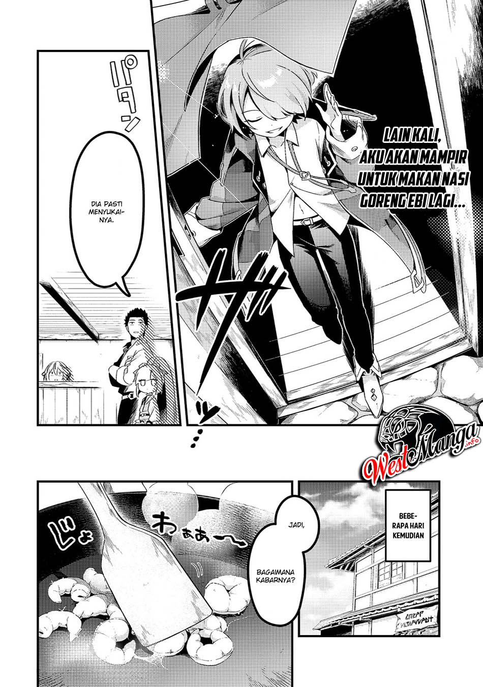 Chapter 3 - halaman 18