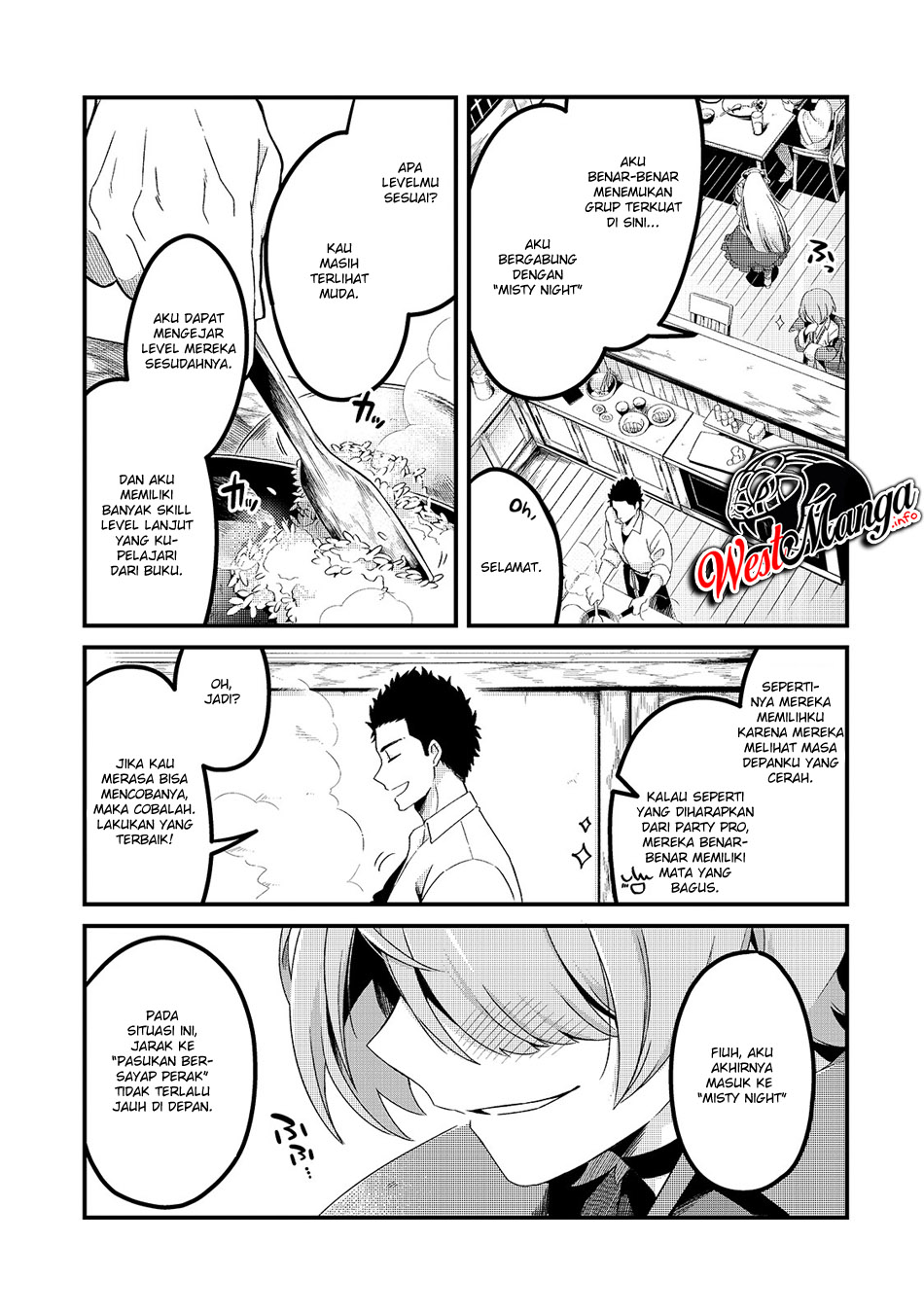 Chapter 3 - halaman 19