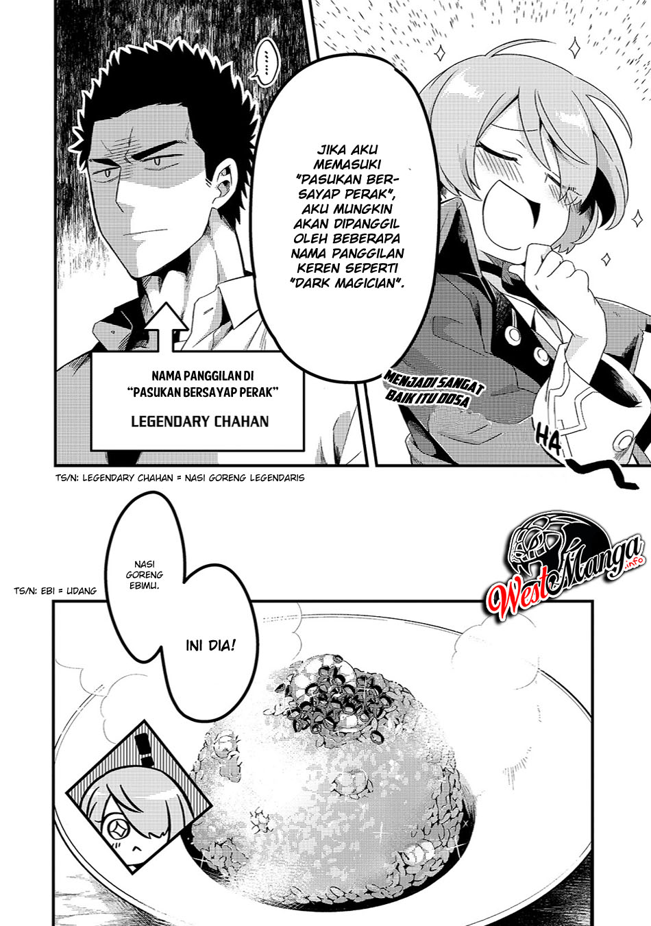 Chapter 3 - halaman 20