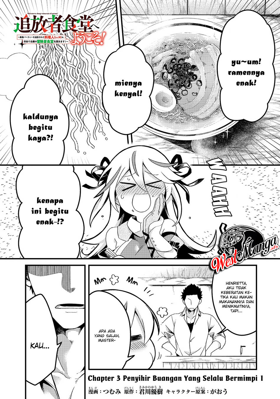 Chapter 3 - halaman 3