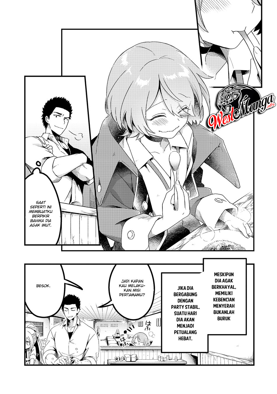 Chapter 3 - halaman 21