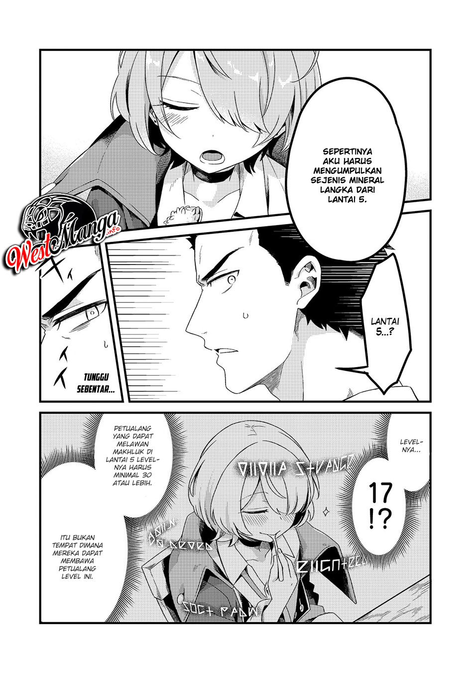 Chapter 3 - halaman 22