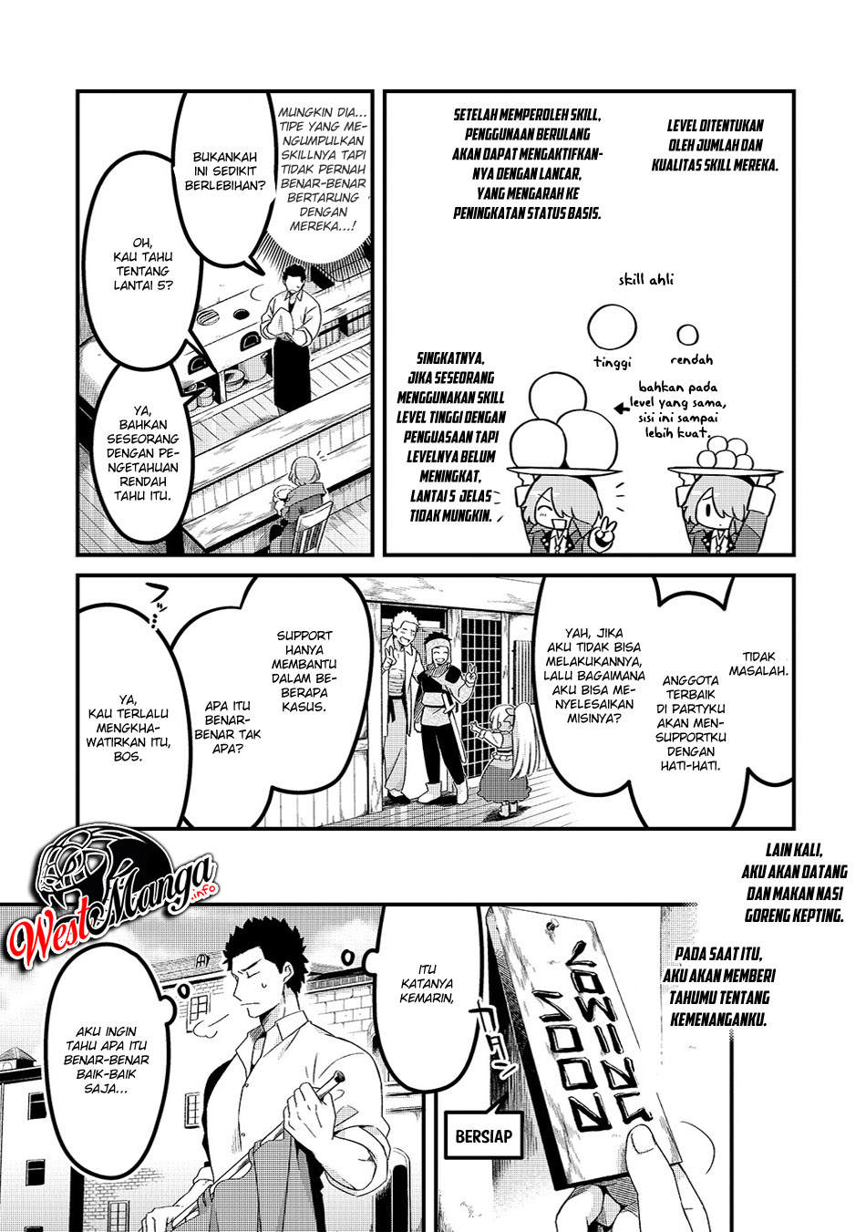 Chapter 3 - halaman 23