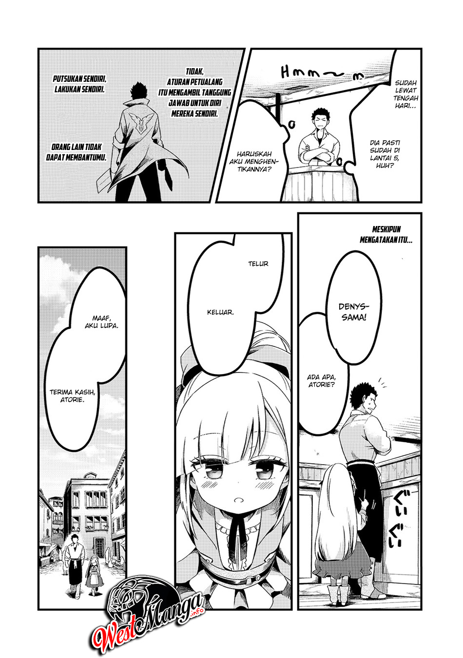 Chapter 3 - halaman 24