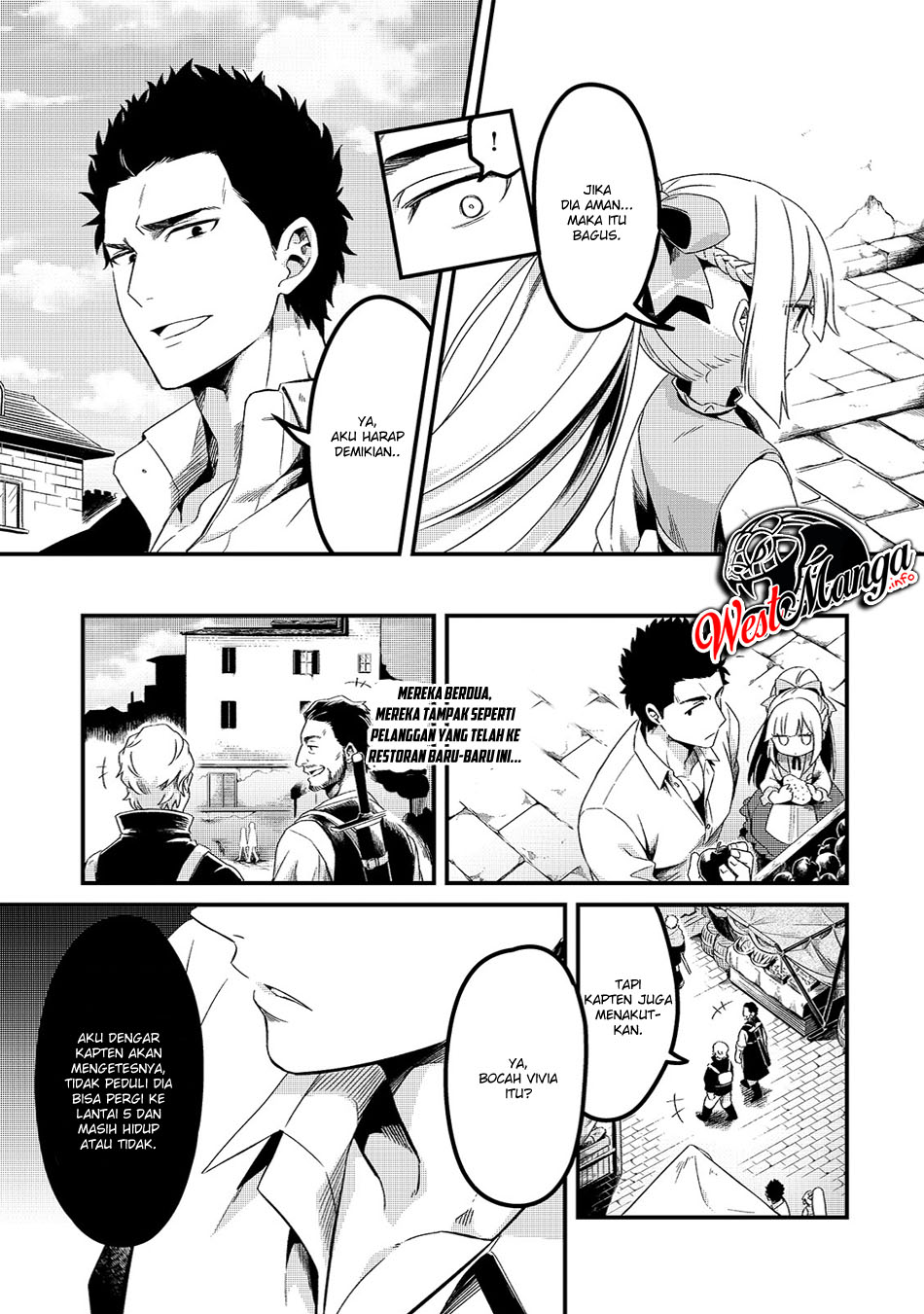 Chapter 3 - halaman 25