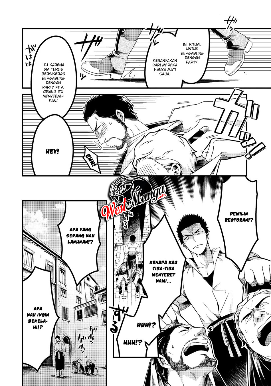 Chapter 3 - halaman 26
