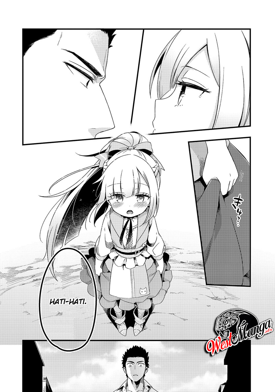 Chapter 3 - halaman 28