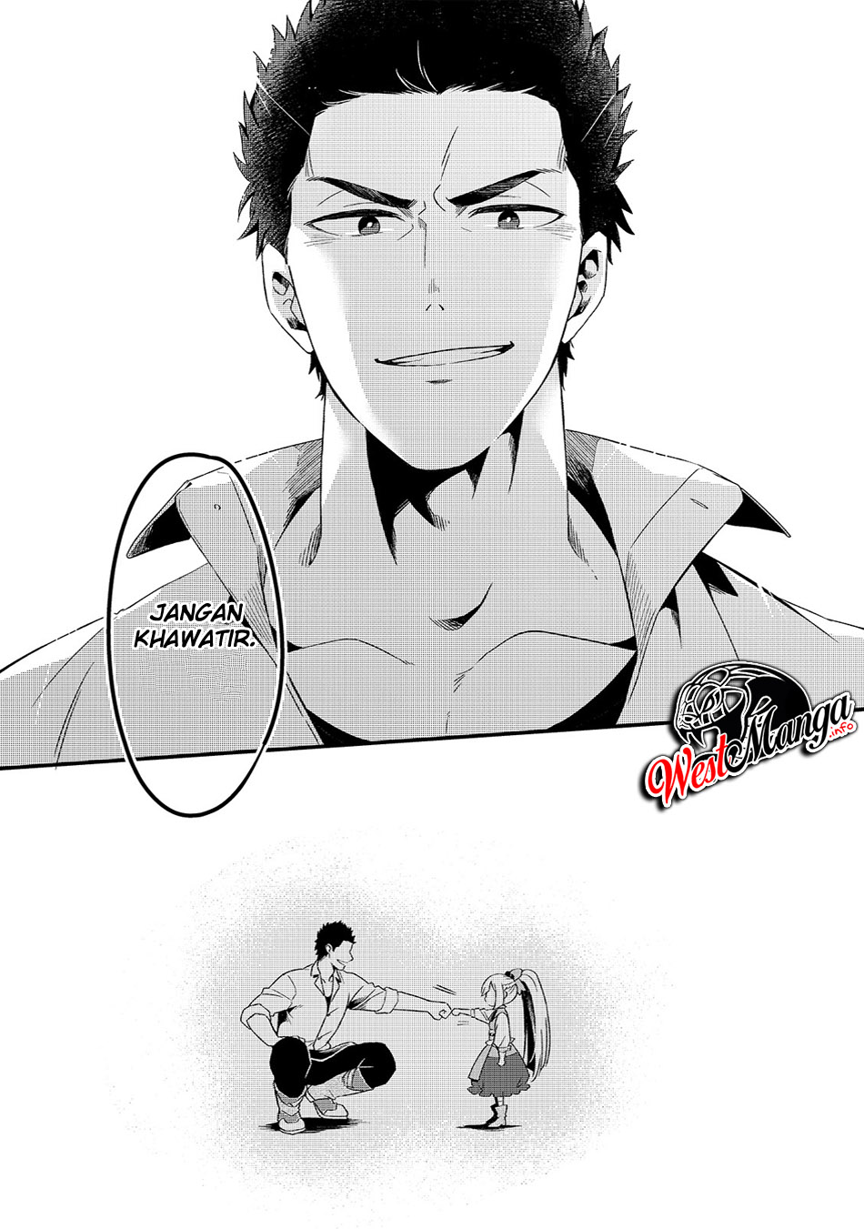 Chapter 3 - halaman 29