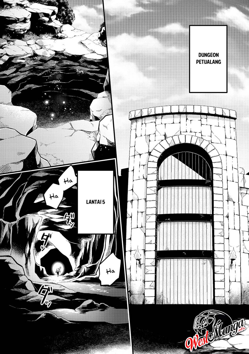 Chapter 3 - halaman 30