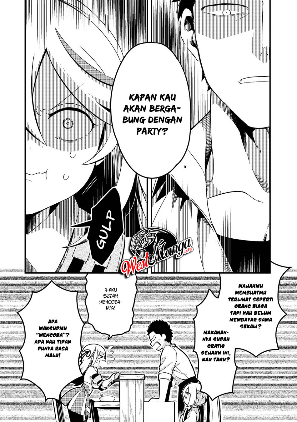 Chapter 3 - halaman 4