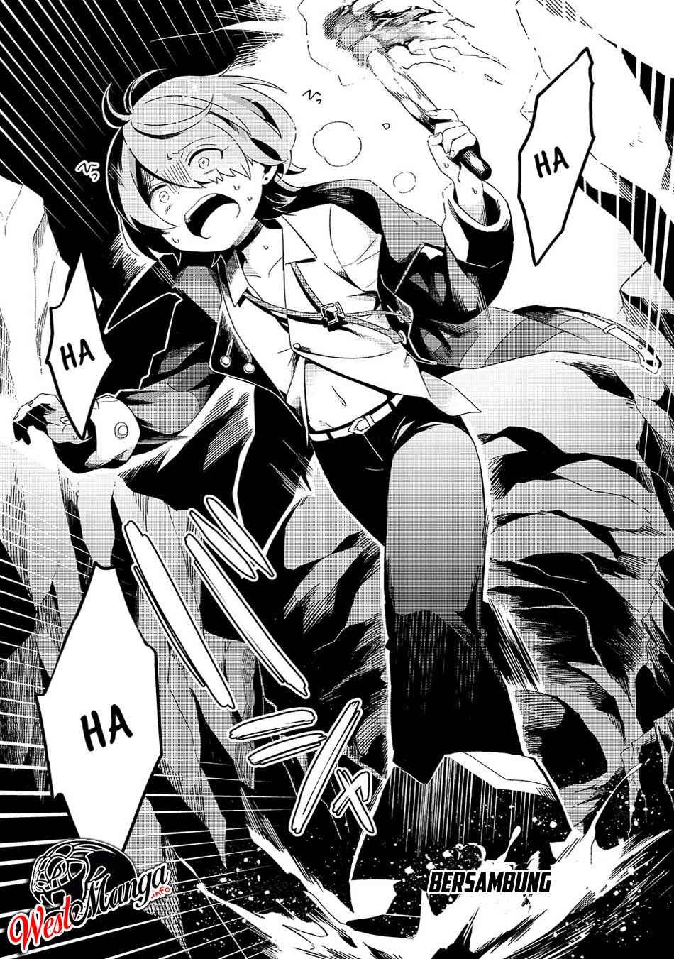 Chapter 3 - halaman 31
