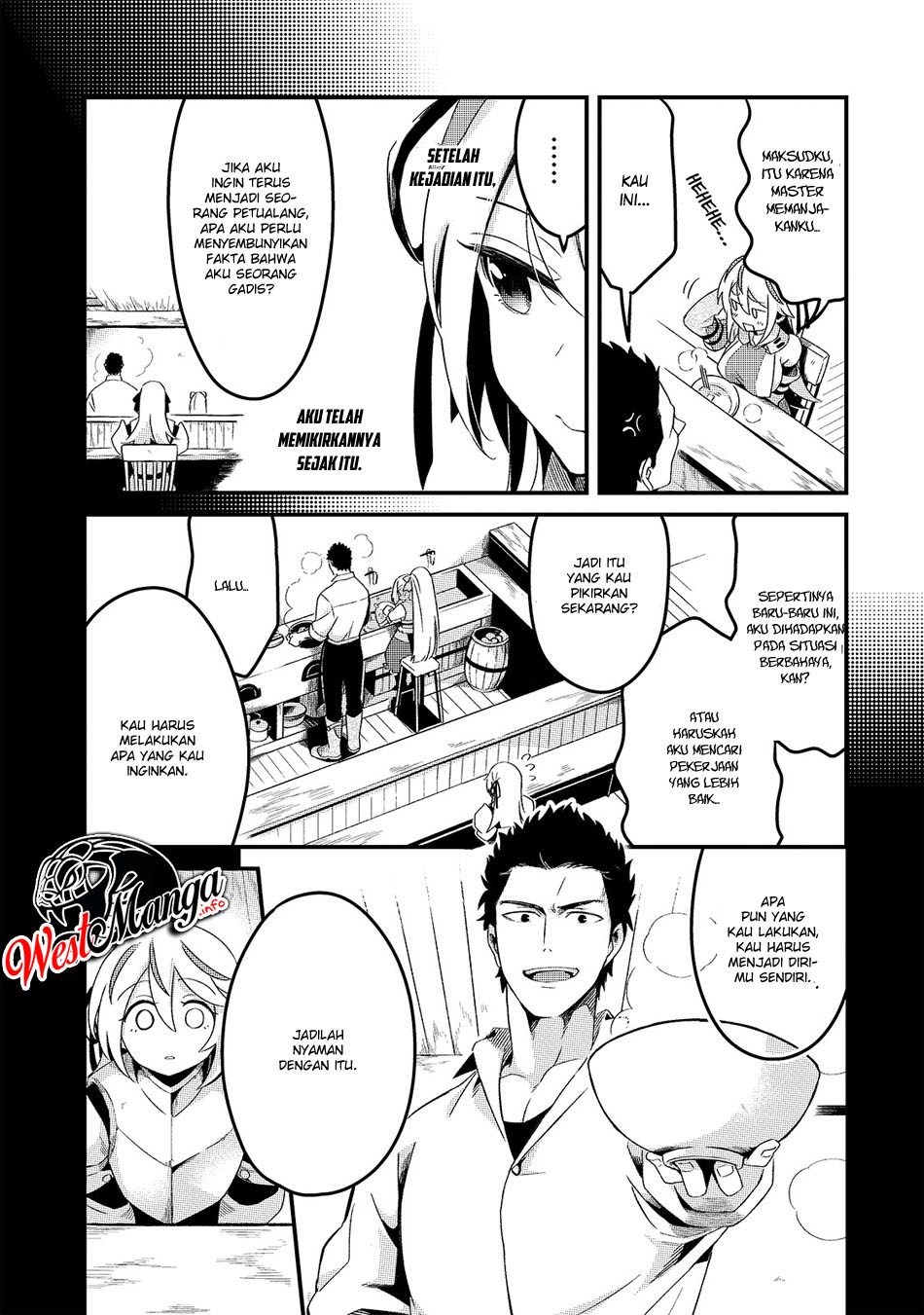 Chapter 3 - halaman 5