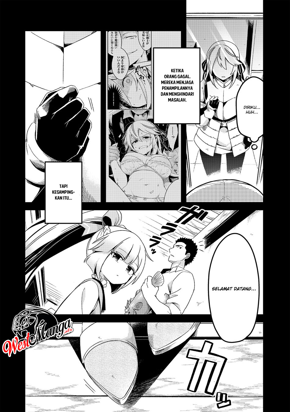 Chapter 3 - halaman 6