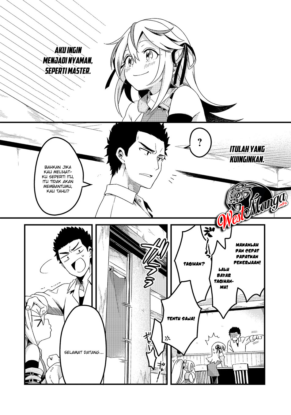 Chapter 3 - halaman 8