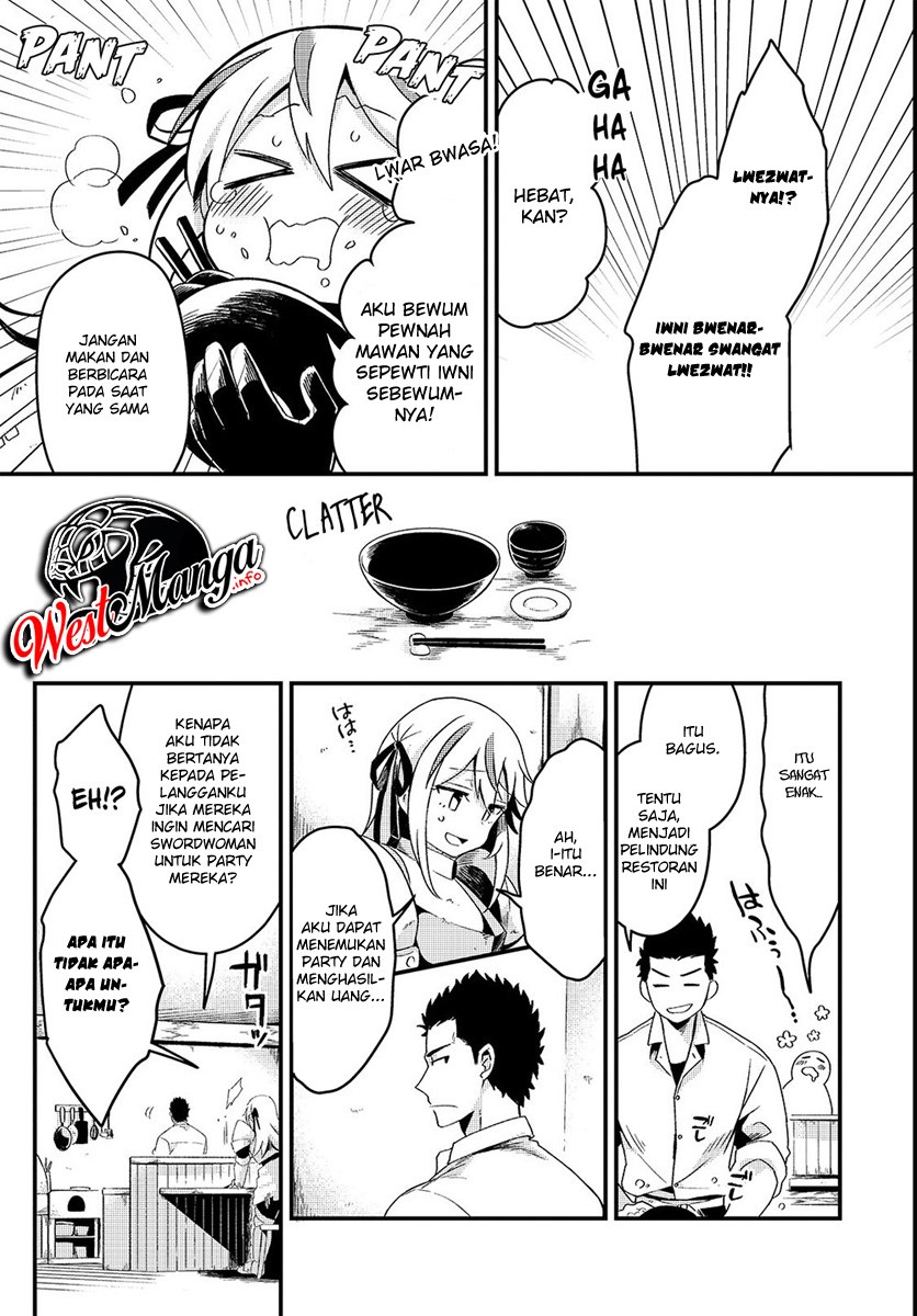 Chapter 2 - halaman 12